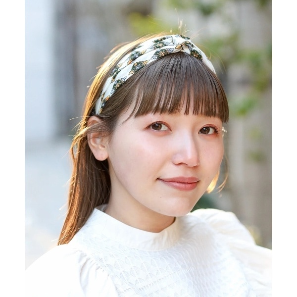 [}C]GXjbN`[thbgwAoh/``JJititicacaj zCg