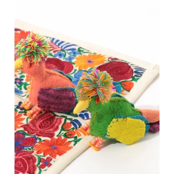 [}C]Aj}[go[hyWEBz/``JJititicacaj \m^1