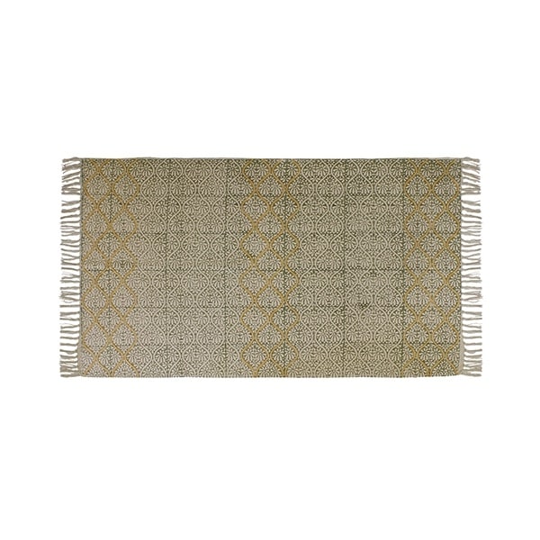 [}C]Kt@ubNO SyWEBz/``JJititicacaj CG[