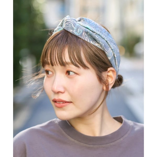 [}C]yCY[×`[wAoh/``JJititicacaj lCr[