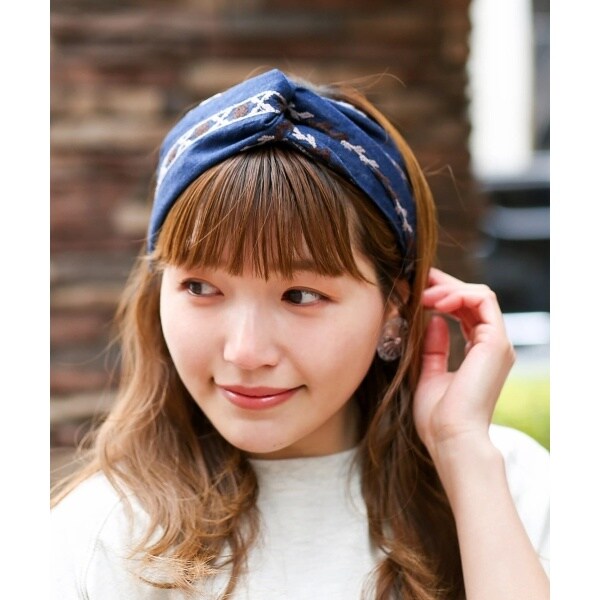 GG ジャカード デニム ヘッドバンド 181651731_o1.jpg?