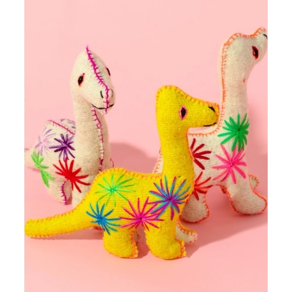 [}C]Aj}[g_Ci\[yWEBz/``JJititicacaj \m^1