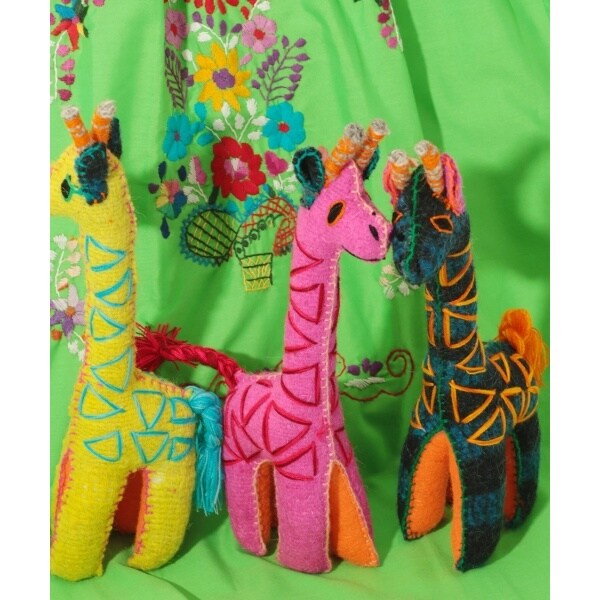 [}C]Aj}[gLyWEBz/``JJititicacaj \m^1