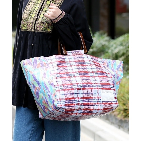 [}C]~bNXg[gobO/``JJititicacaj bh