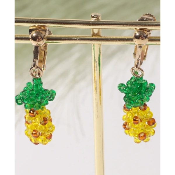 [}C]Ԃԃt[cCO/``JJititicacaj t[h1