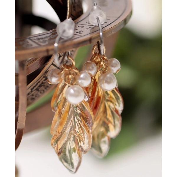 [}C]AZ`tFU[sAX/``JJititicacaj uE