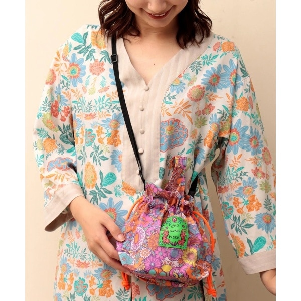 [}C]V_[tВۗobO/``JJititicacaj sN