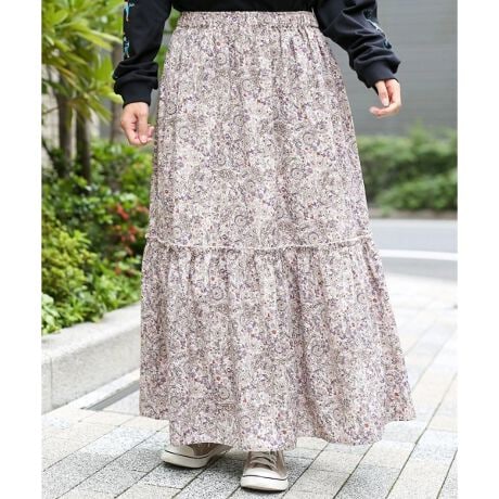 [^ԁFLWJBB717]  fUC ԂƃyCY[aÂ长ɐS䂩܂B ЂŐ؂ւꂽAeBA[hVGbgŒ悭{[~[ȃVGbgɁB ܂A؂ւɏȃttāAqbvɖڂȂ悤ɂ܂B  TCY fB[X3LTCY EGXg̓SdlAɕRđ̌^Cɂp邱Ƃ\ɁB   fފ ƌy₩ȐnŁAI[V[Y񂵉\I h~̗ntňSĒpł܂B  X^CO XJ[g̕|CgœAV[ỸWPbgƍ킹ΑlJWAȒȂɂȂăIXXB XJ[gCɃVvȃgbvX킹鉤X^CfGłB  J[ x[W/ubN/O[  \         --------------------------------- FȂ LkFȂ n F  FȂ ňF |PbgFȂ --------------------------------- ̏i͑傫TCŶ݂̂pӂƂȂ܂B  zi͐nْ̍fʒuɂAiEJ[łF╿̏oقȂꍇ܂Bfpʐ^͌̉ŐFꍇ܂Bwȉi摜ɋ߂FƂȂĂ܂B