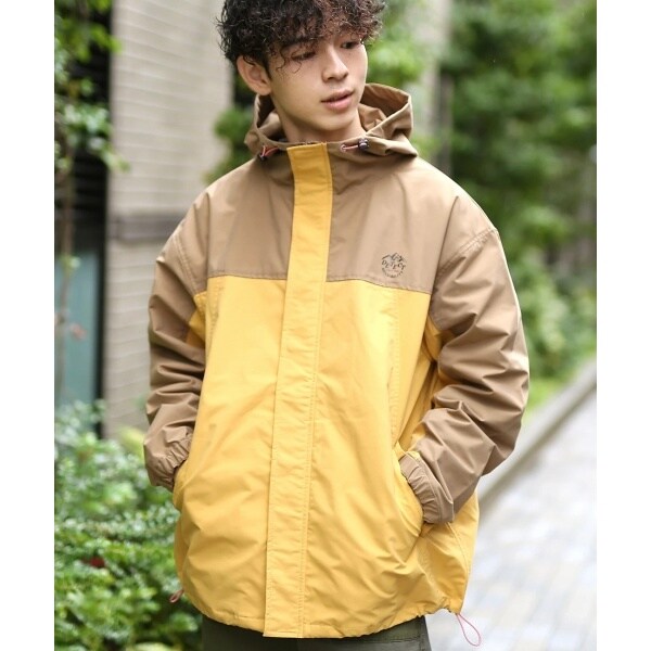 セール商品】 ブルゾン の一覧 （24ページ目） | マルイウェブ