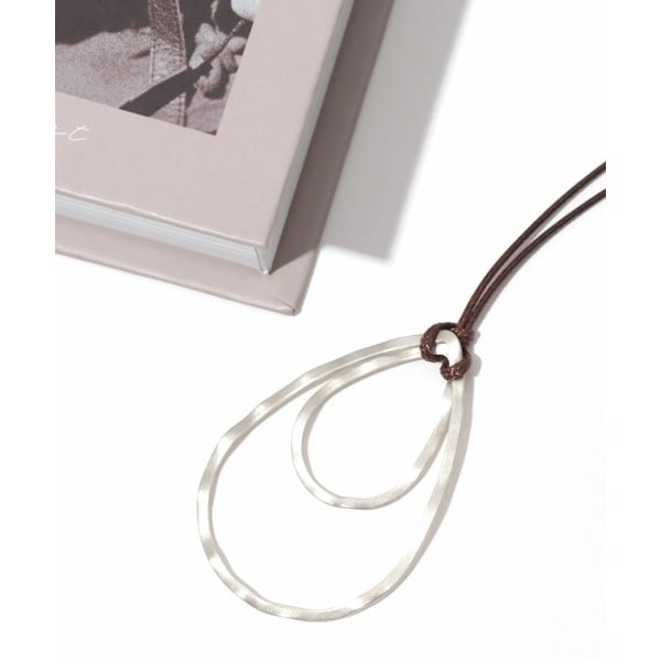 [�}���C]�I�[�v���h���b�v�l�b�N���X/�`�`�J�J�ititicaca�j �V���o�[