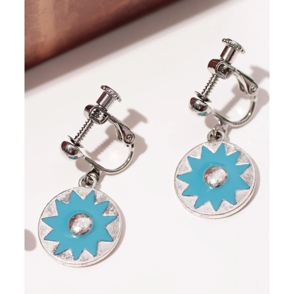 [}C]TCYCO/``JJititicacaj Cgu[