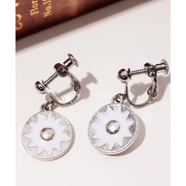 [}C]TCYCO/``JJititicacaj zCg