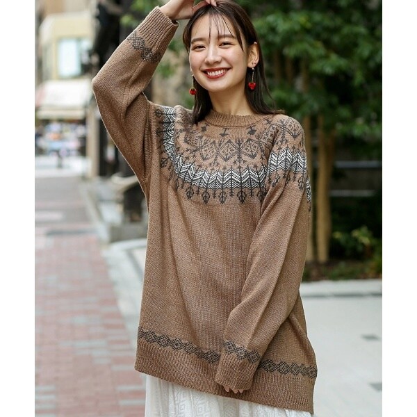 ていも様　85個 10／31まで到着 イベントセール】 大きいサイズ レディース コットン100％ドルマン