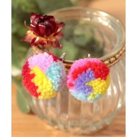 [^ԁFZLWTCC8627]  JtȒxǂ傫̃||`[t؂₩ɉoĂ܂B ߂₷lWol̃COȂ̂ŁAɂȂɂB Iȉ؂₩R[fɍ킹AVvȃR[f̃ANZgɂ߁ q܂̂ACeɂ Ƃv[gƂĂ΂邱ƊԈႢȂłB  ̏íAF╿A1_1_قȂ܂B fڂĂ鏤iׂ͓i̒̈ꕔł̂ŁAۂɂ茳ɓ͂i͐FEƂɉ摜ƈقȂ܂B ǂ̐F͂͂Iт܂񂪁A܂Ŋy݂ɂ҂΍KłB ܂AS̃``JJX܂ł戵܂BXł͂ql̂Cɓ̂P_IтƂł܂B ieX܂Ƃɍ݌ɂ̂戵󋵂͈قȂ邽߁AXۂɂ͎OɓX܂֒ڂ⍇Bj zi͐nْ̍fʒuɂAiEJ[łF╿̏oقȂꍇ܂Bfpʐ^͌̉ŐFꍇ܂Bwȉi摜ɋ߂FƂȂĂ܂B