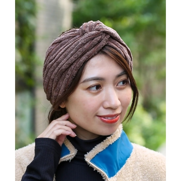 【極美品】グッチ　ヘアバンド　フローラ　スネーク　エンブロイダリー　箱付き ヘアバンド の一覧 | マルイウェブチャネル