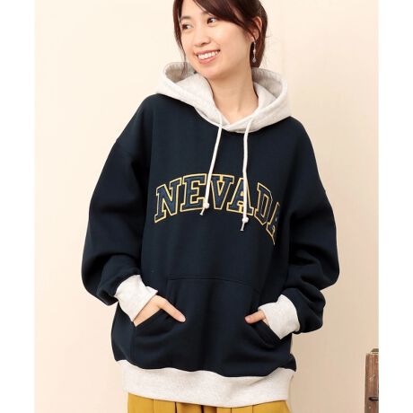 [^ԁFMLWJBB616]  fUC zFJ[ŃX|[eB[vX}XgACeB VGbgȂ̂ɁAuƃt[h̔zFŃXbLƂۂɎdオ܂B tg̃tFgŕ\̓Iȑ傫ȃSB}t|PbgtĂ̂ŁA͎ĉ܂邱Ƃ  TCY M/LTCY jZbNXŒAI[o[TCYVGbgłB  fފ ͗Nт̃X|[eB[ȃXEFbgnB  X^COTVcd˒ďoAg`R[gt[hoB ̃R[fɂƓł̂ŁAwreKACeɂȂ܂ fB[X͂ătA[XJ[g╿XJ[gȂǂ̃K[[Ȃ̂ƍ킹̂IXXł  J[ lCr[/gbvO[  \         --------------------------------- FȂ LkF n FȂ  FȂ ňF |PbgF --------------------------------- zi͐nْ̍fʒuɂAiEJ[łF╿̏oقȂꍇ܂Bfpʐ^͌̉ŐFꍇ܂Bwȉi摜ɋ߂FƂȂĂ܂B