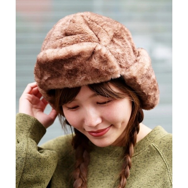 [}C]tFCNt@[Lbv/``JJititicacaj x[W