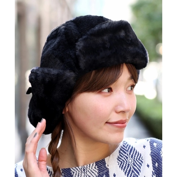 [}C]tFCNt@[Lbv/``JJititicacaj lCr[