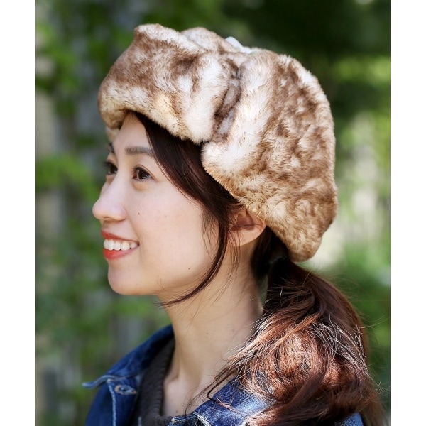 [}C]tFCNt@[Lbv/``JJititicacaj ItzCg