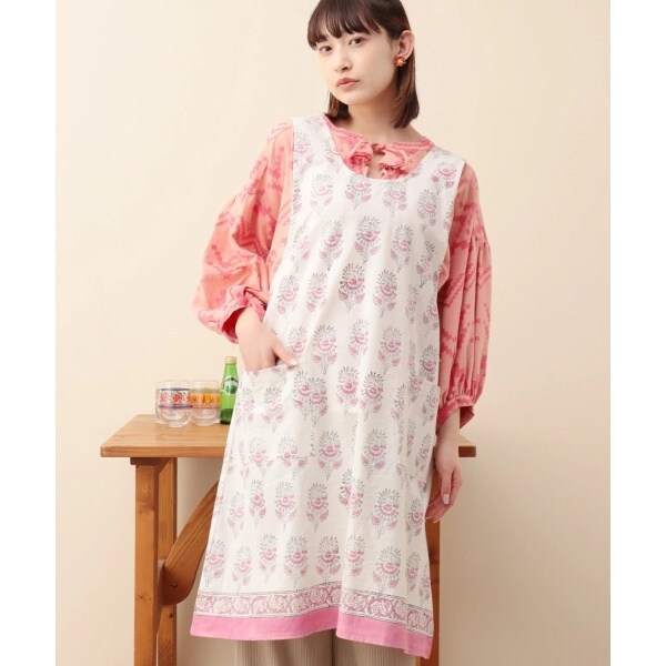 [}C]ubNvgGv/``JJititicacaj sN