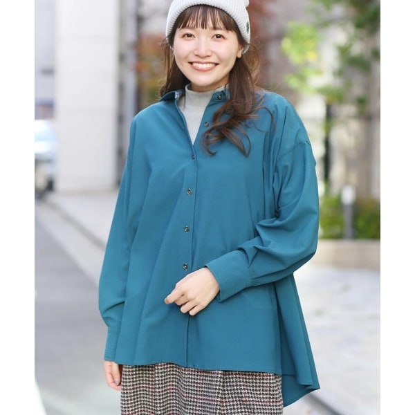 シャツ の通販 | マルイウェブチャネル