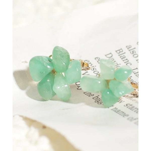 [}C]iQbgXg[CO/``JJititicacaj O[