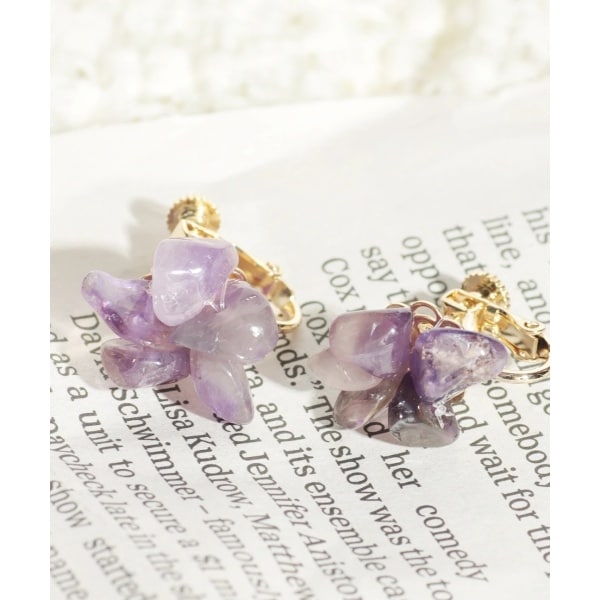 [}C]iQbgXg[CO/``JJititicacaj p[v