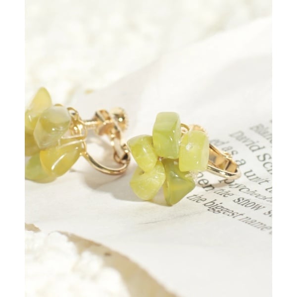 [}C]iQbgXg[CO/``JJititicacaj CG[