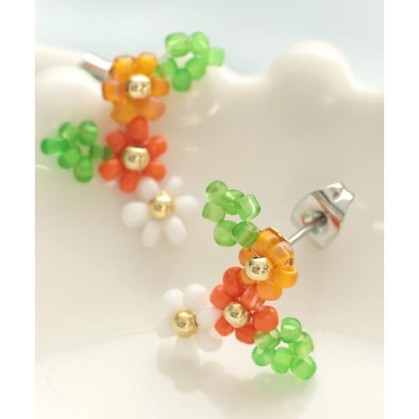 [}C]`Rt[sAX/``JJititicacaj IW