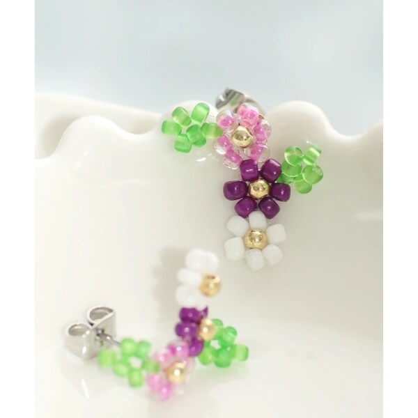 [}C]`Rt[sAX/``JJititicacaj p[v