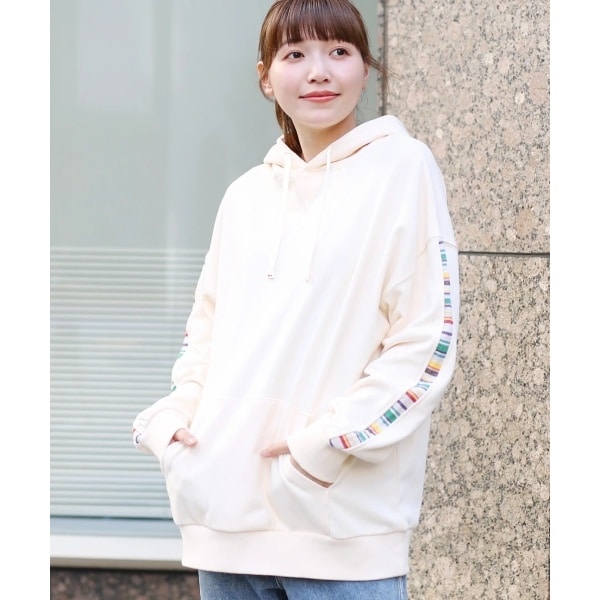 【umbro】VIS別注ユニフォームスウェット umbro】VIS別注ユニフォームスウェット｜J'aDoRe JUN ONLINE