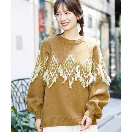 [^ԁFMWCBB019]  fUC ioz̐D郉O̊􉽊wƃtWzuWJ[hjbgB悭݂̂fUCŁAJWAɉ؂₩oĂ܂ ۂĂƂ{[~[ȑ`[~OB cꂵɂghCNȒ悢VGbgɂȂĂ܂B  TCY fB[Xt[TCY ₷̂悭ƂTCYB  fފ `N`N̏ȂAANjbggpĂ܂B  X^CO ؂₩ȃfUC̃XJ[gƍ킹̂߁ fjpcA[gu[cɃjbgXŋGߊ̂R[fBl[głI  J[ uE/O[/AC{[  \         --------------------------------- FȂ LkF n FȂ  FȂ ňF |PbgFȂ ---------------------------------  ̐i̓sO(p̖CȂǂɂщHݍoA@ە\ʂ̖ы)ł₷fނgpĂ܂B Ał̒p͂B sOłꍇ́AĎ낤ƂnT~ыʎȂǂŁAЂƂЂƂ菜ĉB zi͐nْ̍fʒuɂAiEJ[łF╿̏oقȂꍇ܂Bfpʐ^͌̉ŐFꍇ܂Bwȉi摜ɋ߂FƂȂĂ܂B