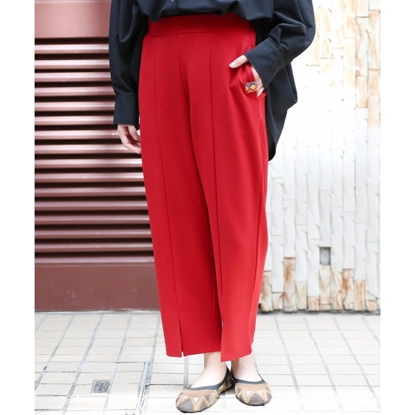 [}C]W[[bgtgXbgpc/``JJititicacaj bh