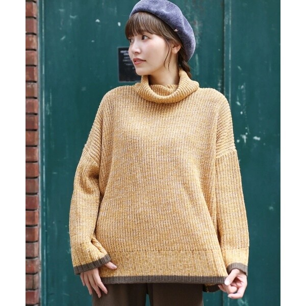 [}C]EHbVuJ[~bNXjbgvI[o[/``JJititicacaj L