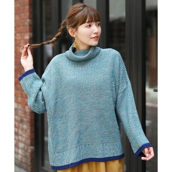 [}C]EHbVuJ[~bNXjbgvI[o[/``JJititicacaj u[