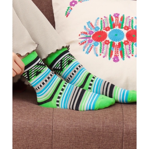 [�}���C]�{���r�A�{�[�_�[�\�b�N�X/�`�`�J�J�ititicaca�j �O���[��