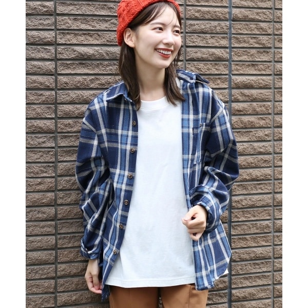 [}C]wr[cC`FbNVc/``JJititicacaj u[