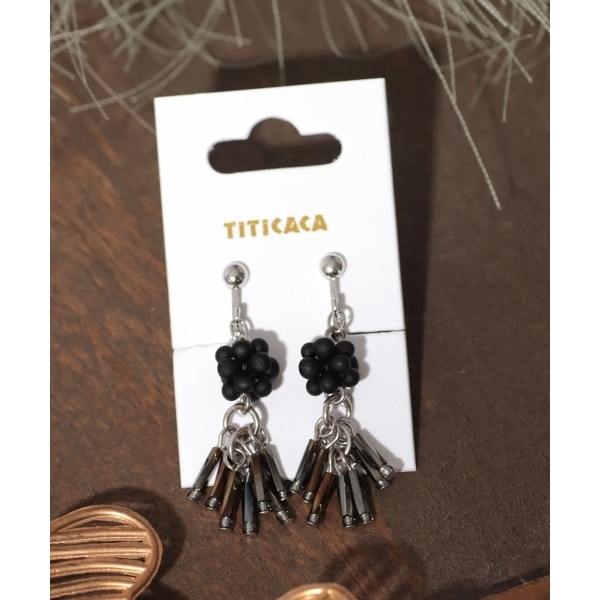 [}C]r[Y{[CO/``JJititicacaj ubN