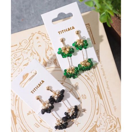 [^ԁFZMWJBC8613]  lۂ͋C̍T߂ȂA悢݊̂fUCB r[Ỹp[cтɁAXCOȂ؂₩o܂B fC[ItBXV[AIP[WV[܂ŕL􂵂܂ J[̓ubNAO[2F炨IтB zi͐nْ̍fʒuɂAiEJ[łF╿̏oقȂꍇ܂Bfpʐ^͌̉ŐFꍇ܂Bwȉi摜ɋ߂FƂȂĂ܂B