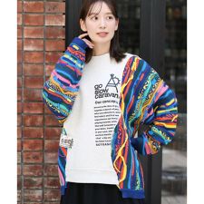 cd013-54236-d02b.jpg?basethum=225