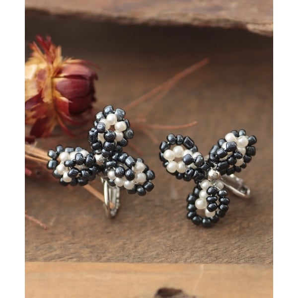 [�}���C]�X���[���[�t�C�������O/�`�`�J�J�ititicaca�j �O���[