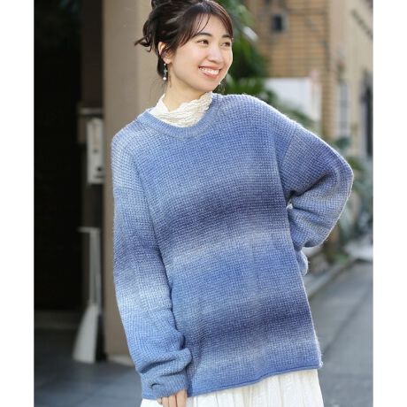 [^ԁFMWCBD129]  fUC ƒ邾ŁAȂꊴ̂钅ȂACeI F̃Of[Vlȕ͋CłB L߂̂ƂfUCő̌^Jo[ ƂҒnƁAf؂̂悤ȂƊۂ܂tȈۂłB  TCY fB[Xt[TCY gŃbNXTCYB  fފ e͂̂郏bt̂悤ȕҒnB Ƃ̐@łꂪł̂ŁAꂿႢ܂B  X^CO jbgɃfjȂǃVv{gXɍ킹邾ŁAX^CO܂Ƃ܂܂B ACeƂ킹₷̂ŁAGXjbNȕXJ[g킹K[[R[f߂łB  J[ x[W/lCr[  \         --------------------------------- FȂ LkF n FȂ  FȂ ňF |PbgFȂ ---------------------------------  ̐i̓sO(p̖CȂǂɂщHݍoA@ە\ʂ̖ы)ł₷fނgpĂ܂B Ał̒p͂B sOłꍇ́AĎ낤ƂnT~ыʎȂǂŁAЂƂЂƂ菜ĉB zi͐nْ̍fʒuɂAiEJ[łF╿̏oقȂꍇ܂Bfpʐ^͌̉ŐFꍇ܂Bwȉi摜ɋ߂FƂȂĂ܂B