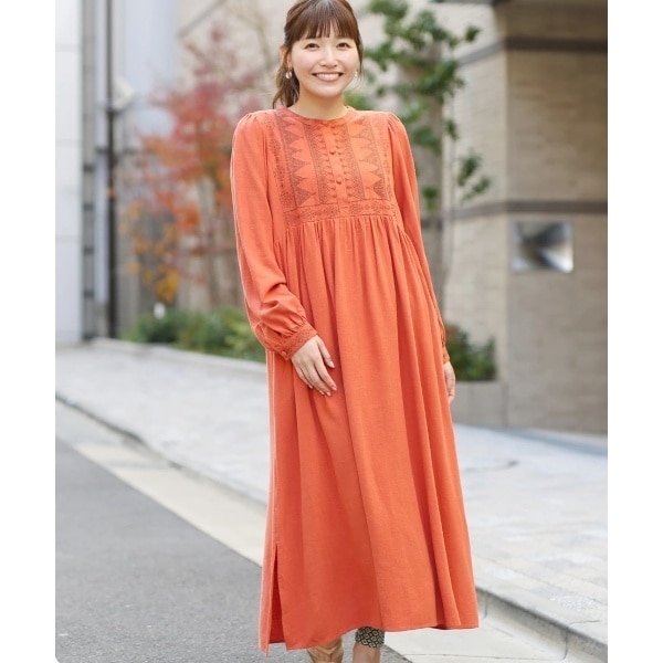 【★mekko♡★】ルイルエブティック パーティドレス イエロー S 楽天市場】【10%OFFクーポン対象商品】レディース パーティー