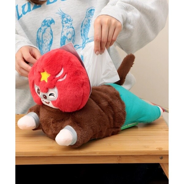 [}C]`b`R{ eBbVP[X/``JJititicacaj LN^[1