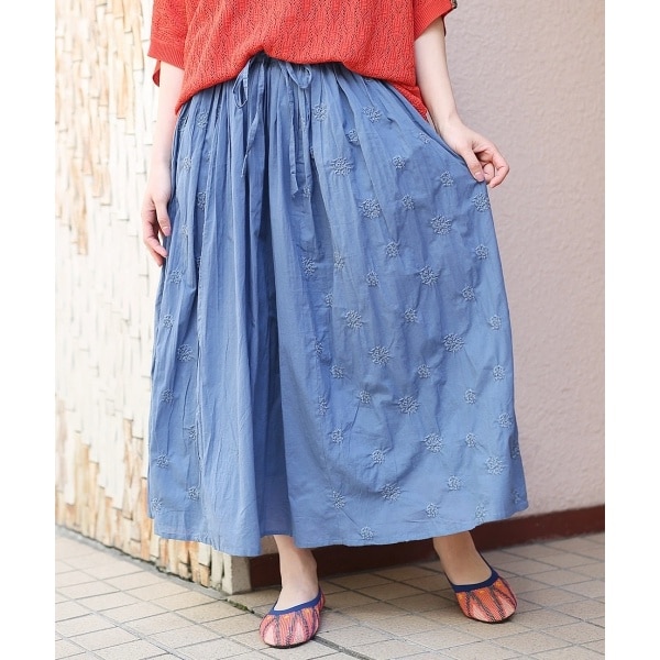 [}C]t[hJXJ[g(傫TCY)/``JJititicacaj u[O[