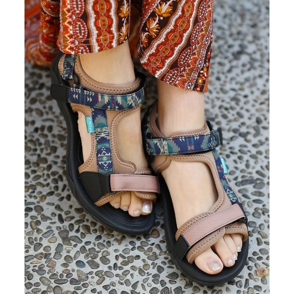 [}C]AEghAxgT_/``JJititicacaj x[W