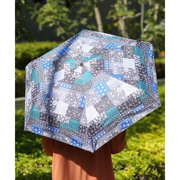 [}C]Jtp^[JpP/``JJititicacaj ubN