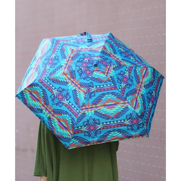 [}C]Jtp^[JpP/``JJititicacaj ^[RCY