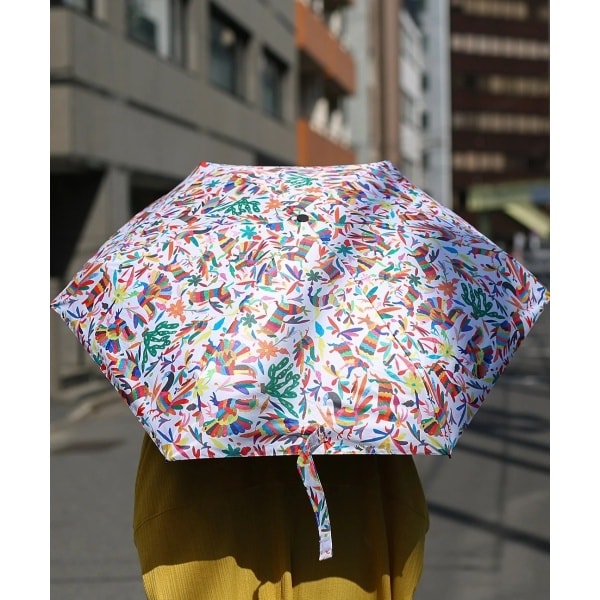 [}C]Jtp^[JpP/``JJititicacaj zCg