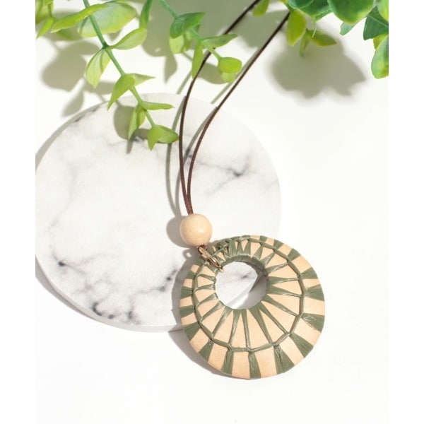 [�}���C]�X���b�h�J�o�[�l�b�N���X/�`�`�J�J�ititicaca�j �O���[��